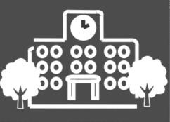 名古屋市中川区東起町５丁目の新築一戸建の区画図|東起保育園まで600m 