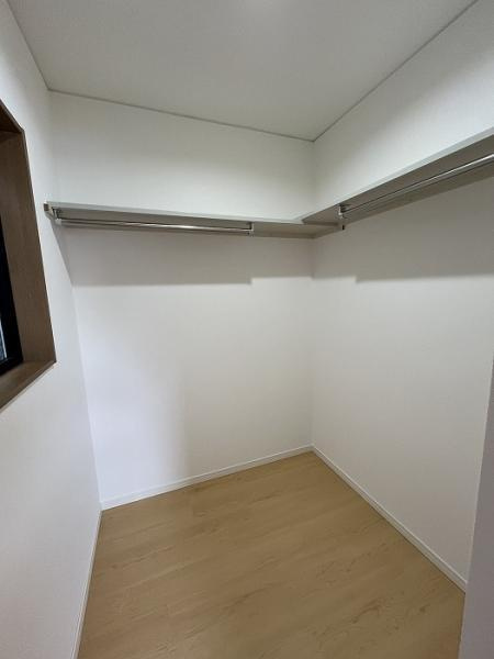 名古屋市北区楠４丁目の中古一戸建のその他| 