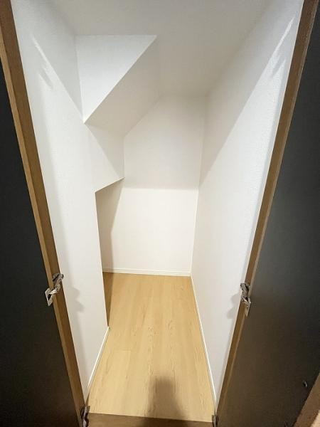 名古屋市北区楠４丁目の中古一戸建のその他| 