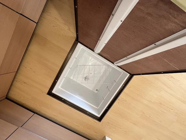 名古屋市北区楠４丁目の中古一戸建のその他| 