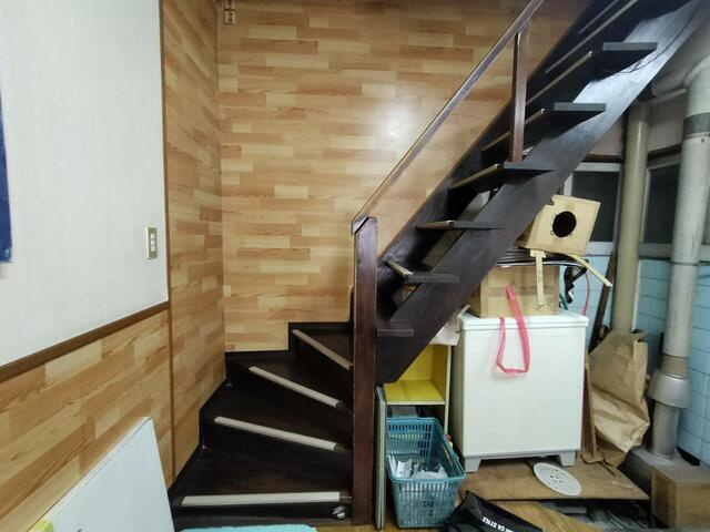 名古屋市西区上名古屋１丁目の中古一戸建のその他| 