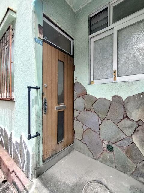 名古屋市西区上名古屋１丁目の中古一戸建のその他| 