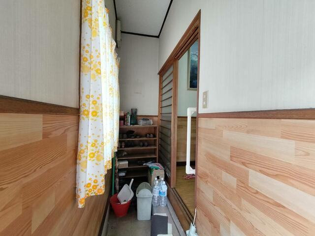 名古屋市西区上名古屋１丁目の中古一戸建のその他| 