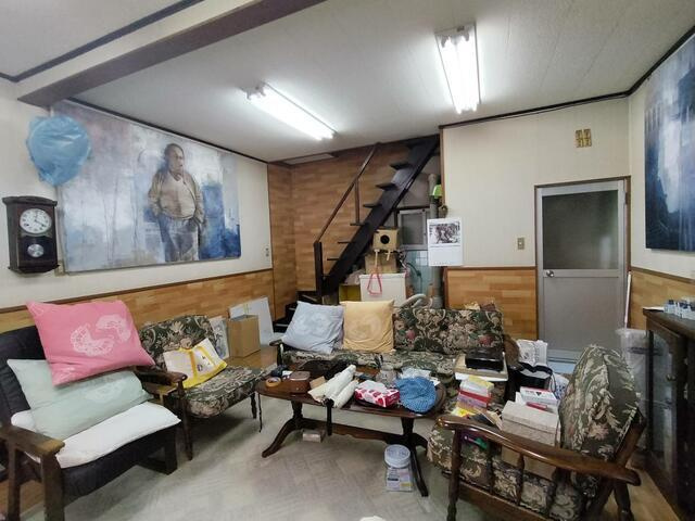 名古屋市西区上名古屋１丁目の中古一戸建のその他| 