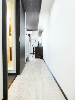 【その他】 | ＧＳプラザ鶴見駅前 | ※別仕様参照