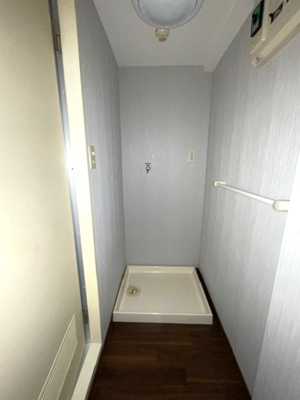 【設備】 | ライオンズマンション川越南