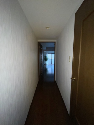 【内装】 | ライオンズマンション川越南