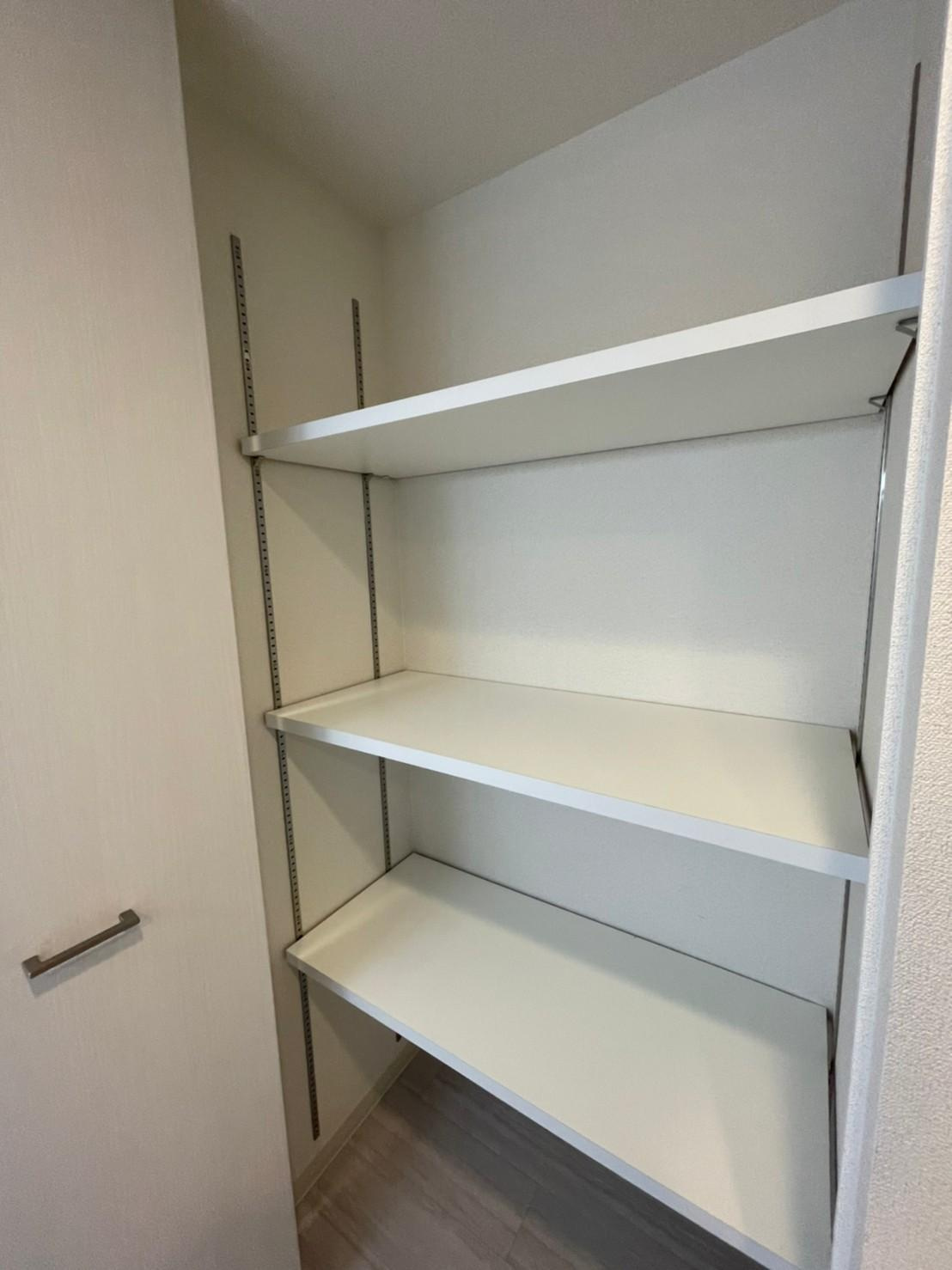 プレサンス丸の内リラティ　名古屋市賃貸　仲介手数料無料のその他