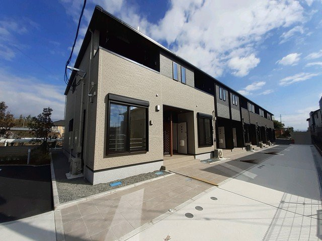 ＴＳＵＢＡＫＩ