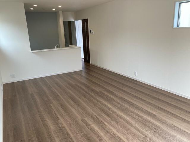 名古屋市守山区大字上志段味字東谷の新築一戸建の洋室|日々に癒しをもたらすくつろぎ… 