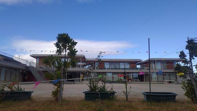 名古屋市港区東茶屋１丁目の新築一戸建の周辺|富士文化幼稚園まで1,092m 