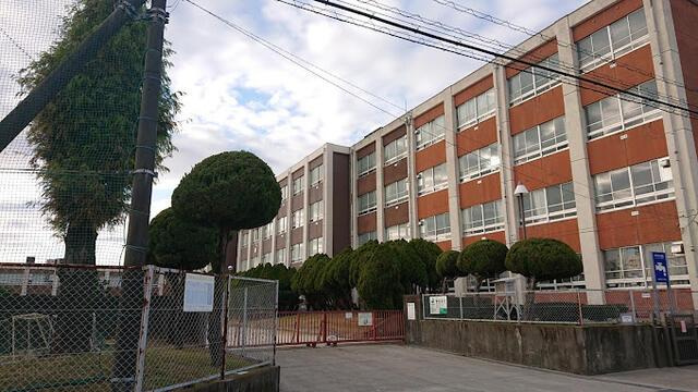 名古屋市港区東茶屋１丁目の新築一戸建のその他|名古屋市立南陽小学校まで541m 
