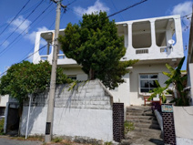 《元民泊！》宮古島市平良字西仲宗根　中古住宅の画像