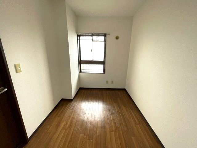 Green Villa Goryo　の居間・リビング