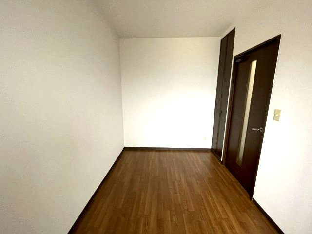 Green Villa Goryo　の居間・リビング
