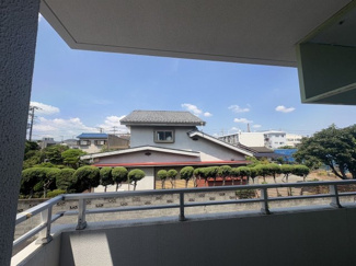 【展望】