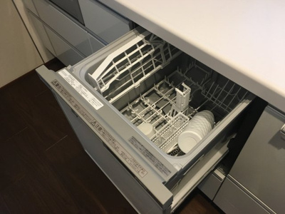 【設備】 | 【積水ハウス施工】群馬県前橋市下新田町　平屋戸建