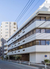 藤和五反田ビルの画像