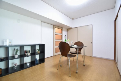  | 駅東レジデンス | 物件の画像16