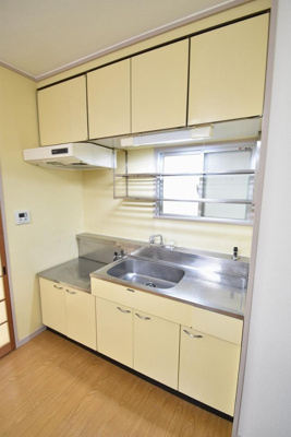  | 駅東レジデンス | 物件の画像4