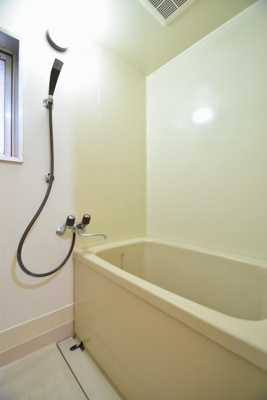  | 駅東レジデンス | 物件の画像5