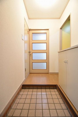  | 駅東レジデンス | 物件の画像6