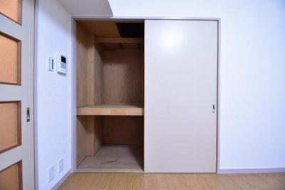  | 駅東レジデンス | 物件の画像7