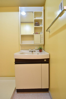  | 駅東レジデンス | 物件の画像9