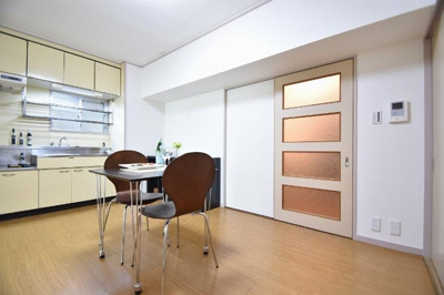  | 駅東レジデンス | 物件の画像15