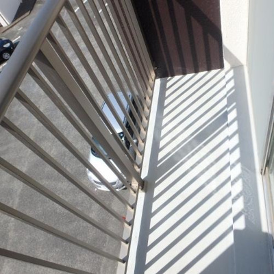  | 恵ビル | 物件の画像10