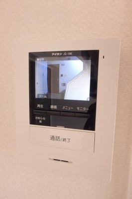  | 恵ビル | 物件の画像12