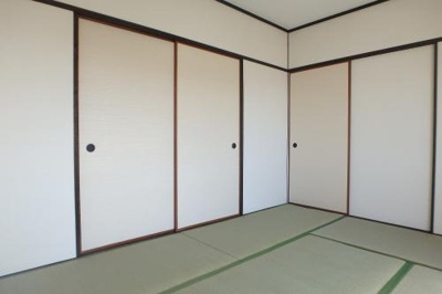  | 恵ビル | 物件の画像15