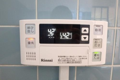  | 恵ビル | 物件の画像16