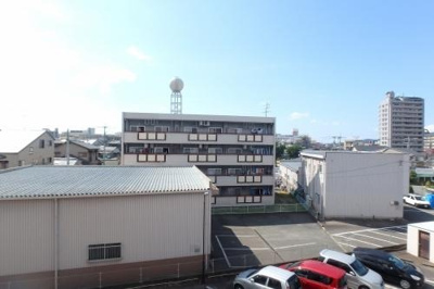  | 恵ビル | 物件の画像17