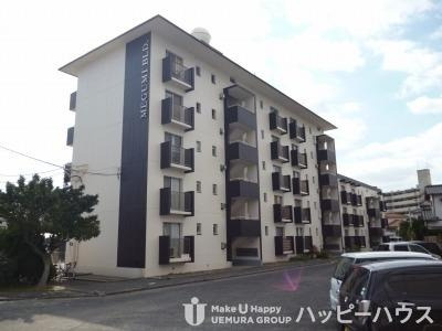 【外観】 | 恵ビル | 外観写真