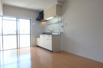  | 恵ビル | 物件の画像3