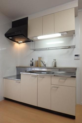  | 恵ビル | 物件の画像4