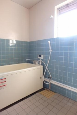  | 恵ビル | 物件の画像5