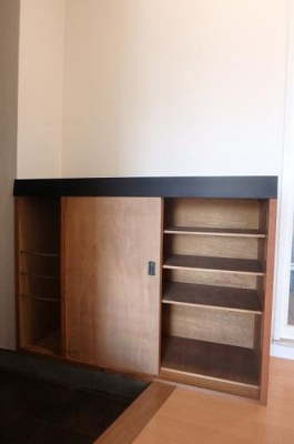  | 恵ビル | 物件の画像6