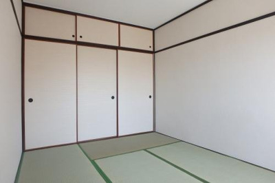  | 恵ビル | 物件の画像7