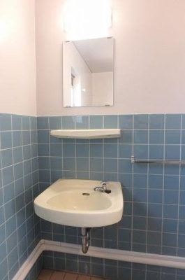  | 恵ビル | 物件の画像9