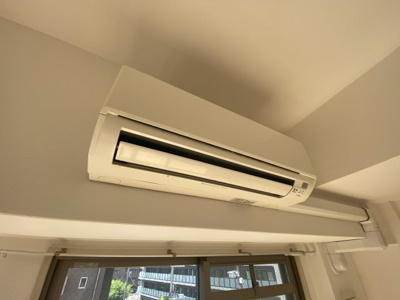 【その他】 | エスリード中山手県庁前