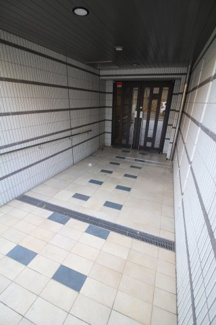 【その他】 | エスリード中山手県庁前