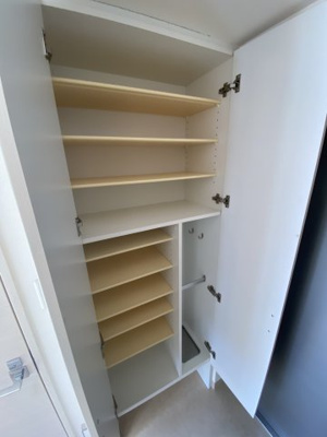 【その他】 | エスリード中山手県庁前