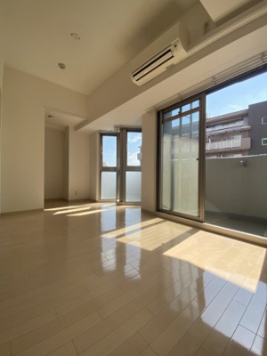 【その他】 | エスリード中山手県庁前