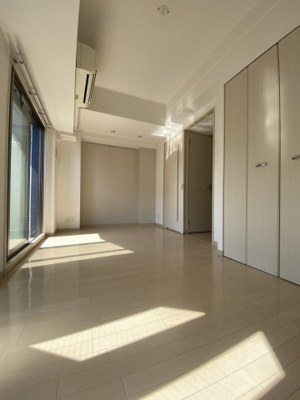 【その他】 | エスリード中山手県庁前