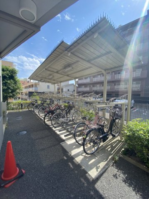 【その他】 | エスリード中山手県庁前