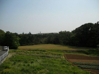 【展望】 | サミットハイムＢ(サミットハイムビー)