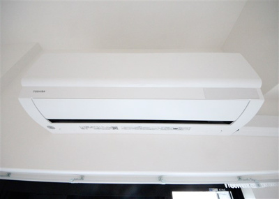 【設備】 | S-RESIDENCE難波大国町Deux