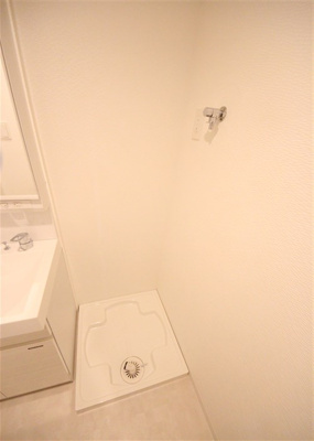 【設備】 | S-RESIDENCE難波大国町Deux